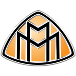 MAYBACH
