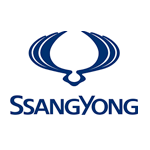 SSANGYONG