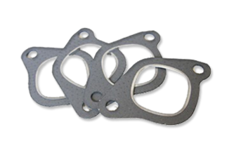 Pakningssæt, ventilarm BGA BGA