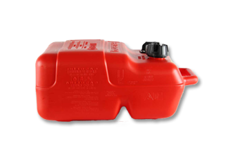Sensor, reservetank MAGNETI MARELLI MAGNETI MARELLI