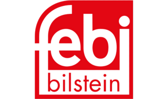 FEBI BILSTEIN FEBI BILSTEIN