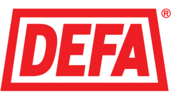 DEFA DEFA