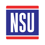 NSU