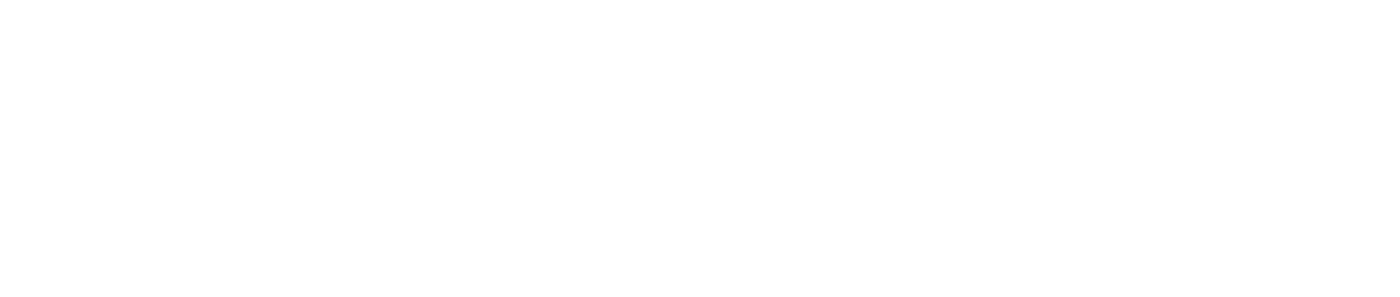 Tryg betaling med Qliro – faktura, delbetaling, konto, MobilePay, Trustly, Mastercard og Visa