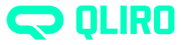 Qliro-logo