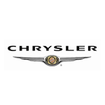 CHRYSLER