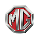 MG