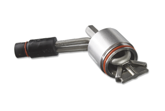 Varmelegeme, motorvarmersystem DEFA DEFA