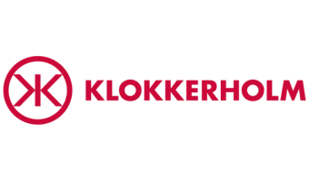 KLOKKERHOLM KLOKKERHOLM