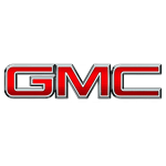 GMC