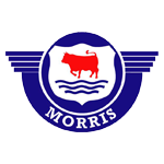 MORRIS