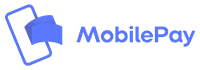 MobilePay-logo
