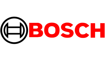 BOSCH BOSCH