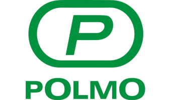 POLMO POLMO