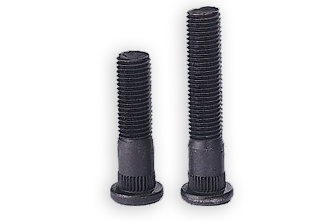 Bolt H&R SPEZIALFEDERN H&R Spezialfedern
