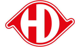 DIEDERICHS DIEDERICHS