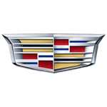 CADILLAC