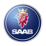 SAAB