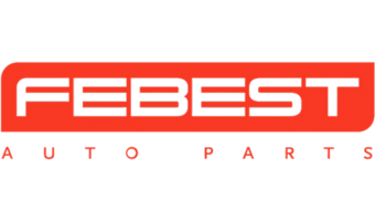 FEBEST FEBEST