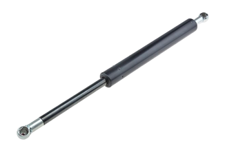 Gasfjeder, fronthjelm MAGNETI MARELLI MAGNETI MARELLI