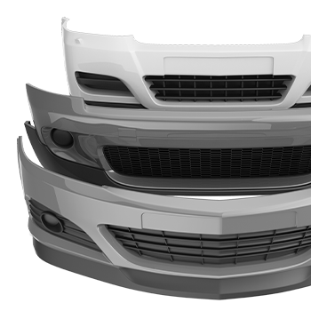 Performance Performance