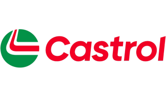 CASTROL CASTROL