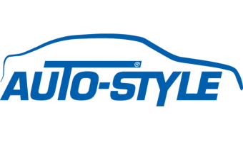 AutoStyle AutoStyle