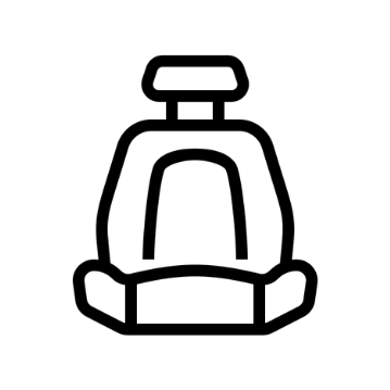 Biltilbehør Biltilbehør