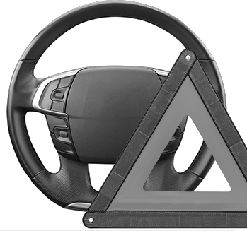 Biltilbehør Biltilbehør