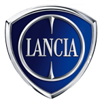 LANCIA