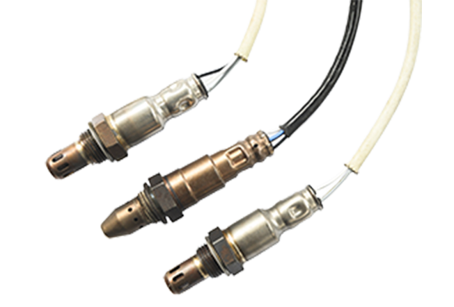 Trykafbryder 24V BOGAP BOGAP