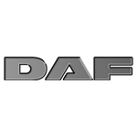 DAF