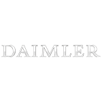 DAIMLER