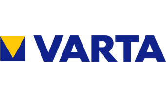 VARTA VARTA